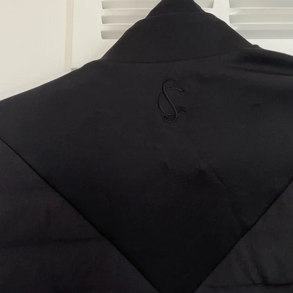 Solid Citizen Equestrian Kennedy Jacket - Picture 4 of 7